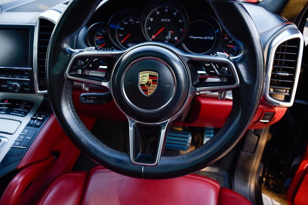 From Transport to Property: How King Deekay Investments Is Shaping Premium Lifestyle Services in South Africa